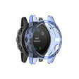 Mega Stiligt Garmin Fenix 5S / Garmin Fenix 5S Plus Mjukplast Skal
