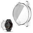 Mega Stiligt Garmin Venu 2S / Garmin Vivoactive 4S Mjukplast Skal