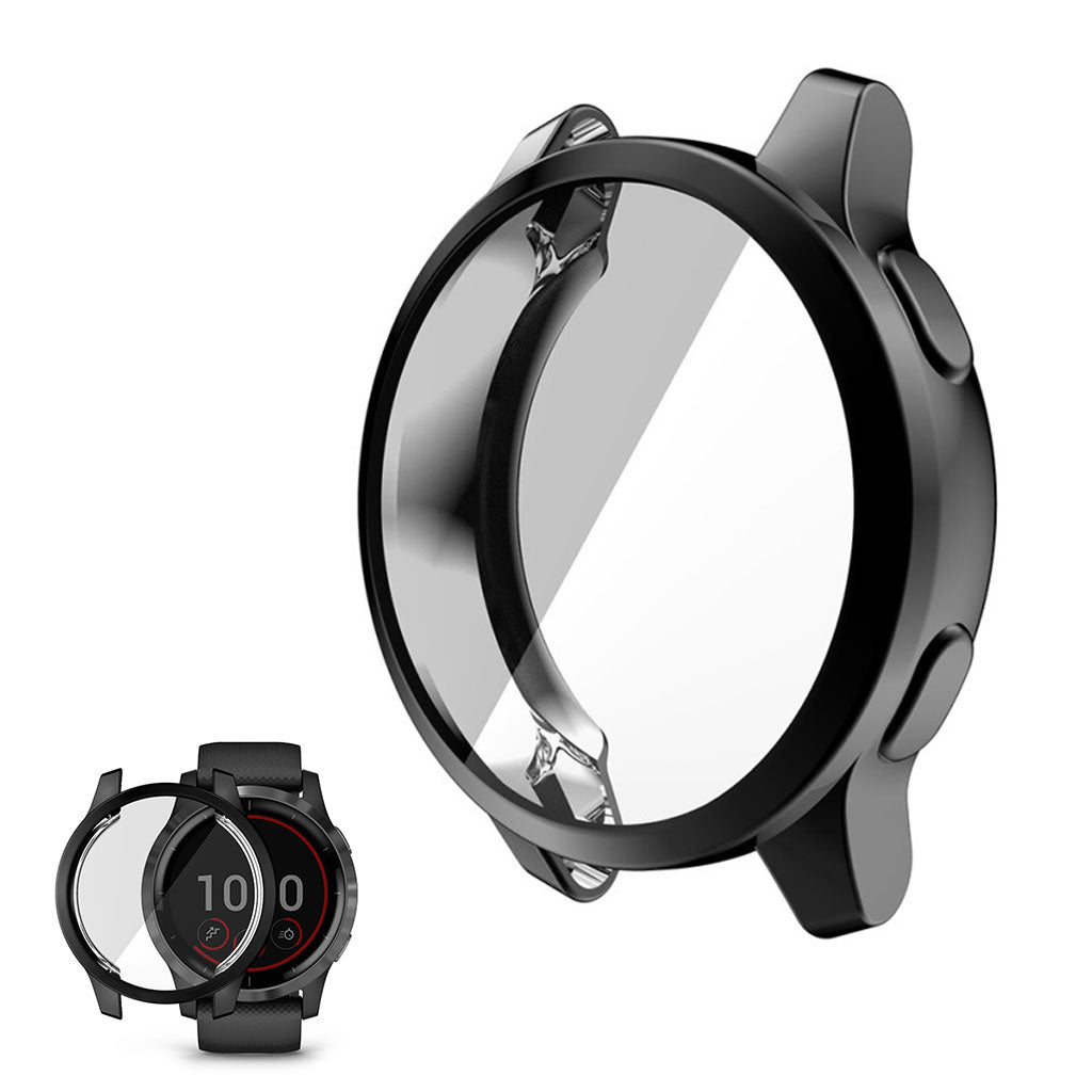 #serie_1