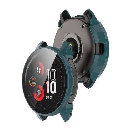 #serie_4