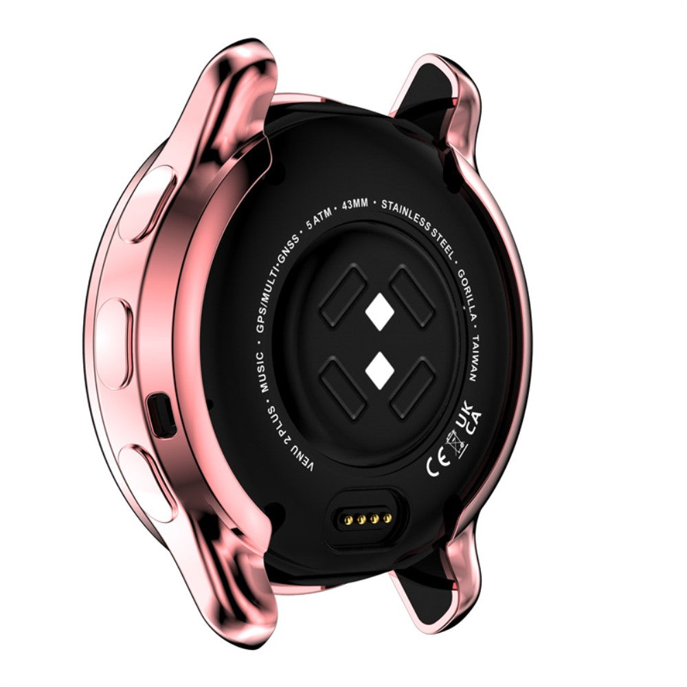 #serie_1