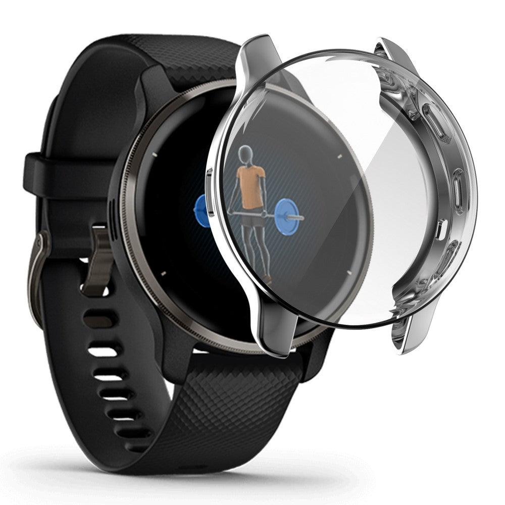 #serie_6