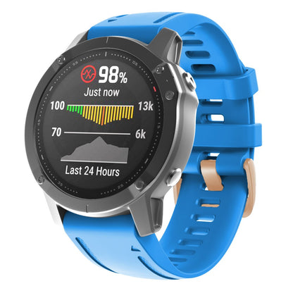 #serie_15