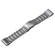 Super Trevligt Smartwatch Metall Universell Armband