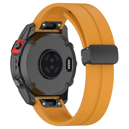 #serie_2