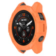 Garmin Smartwatch Mjukplast Universell Bumper