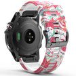 Riktigt Tufft Smartwatch Mjukplast Universell Armband