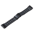 Underbart Smartwatch Metall Universell Armband
