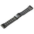 Underbart Smartwatch Metall Universell Armband