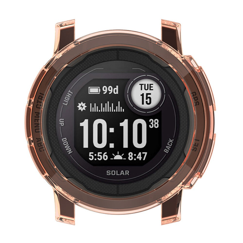#serie_4