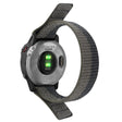 Härligt Universell Nylon Armband