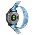 Härligt Universell Nylon Armband