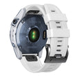 Riktigt Stiligt Smartwatch Mjukplast Universell Armband