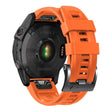 Riktigt Stiligt Smartwatch Mjukplast Universell Armband