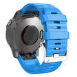 Mega Coolt Smartwatch Mjukplast Universell Armband