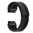 Väldigt Skönt Smartwatch Nylon Universell Armband