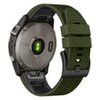 Mycket Fint Smartwatch Mjukplast Universell Armband