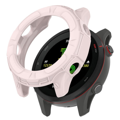 #serie_3