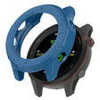 Mega Stiligt Garmin Forerunner 255 Mjukplast Skal