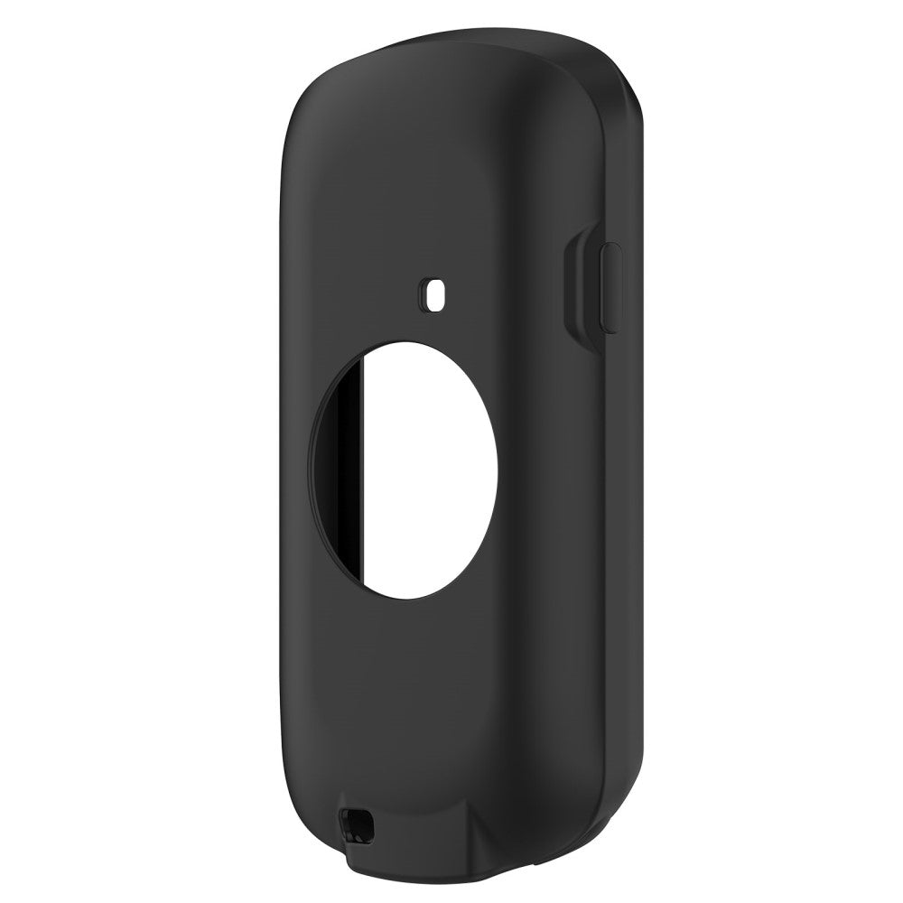 #serie_1