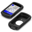 Oerhört Stiligt Garmin Edge 1040 Mjukplast Skal
