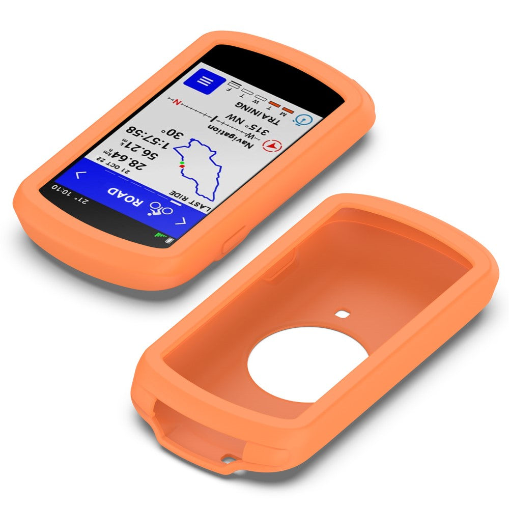 #serie_4