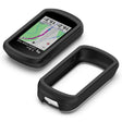 Rart Garmin Edge Explore 2 Mjukplast Skal