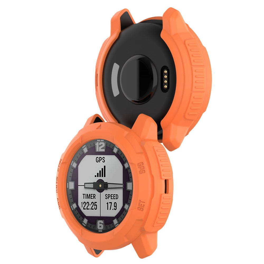 #serie_1