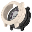 Garmin Instinct Crossover Skyddande Mjukplast Bumper