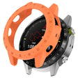 Garmin MARQ (Gen 2) Skyddande Hårdplast Bumper
