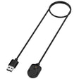 100cm Garmin Smartwatch USB Laddocka