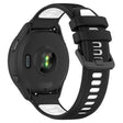 Mycket Elegant Garmin Forerunner 265 Mjukplast Armband