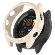 Garmin Forerunner 265 Skyddande Mjukplast Bumper