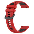Riktigt Fint Garmin Smartwatch Mjukplast Universell Armband