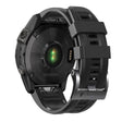 Bekvämt Smartwatch Mjukplast Universell Armband