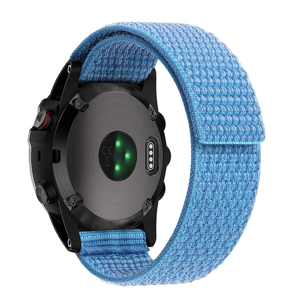 💙 TOP 25 Garmin Approach S62 Armband - 2025