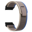 Mega Skönt Smartwatch Nylon Universell Armband