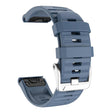 Elegant Smartwatch Mjukplast Universell Armband