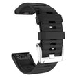 Elegant Smartwatch Mjukplast Universell Armband