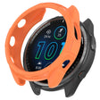 Garmin Forerunner 965 Mjukplast Bumper