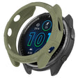 Garmin Forerunner 965 Mjukplast Bumper