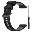 Riktigt Elegant Smartwatch Mjukplast Universell Armband