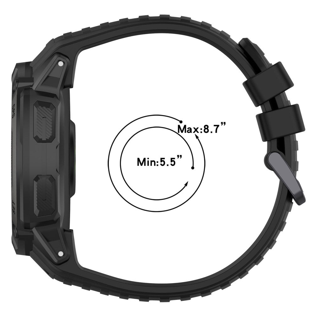 #serie_8