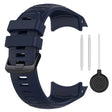 Supercoolt Garmin Instinct 2X Mjukplast Armband