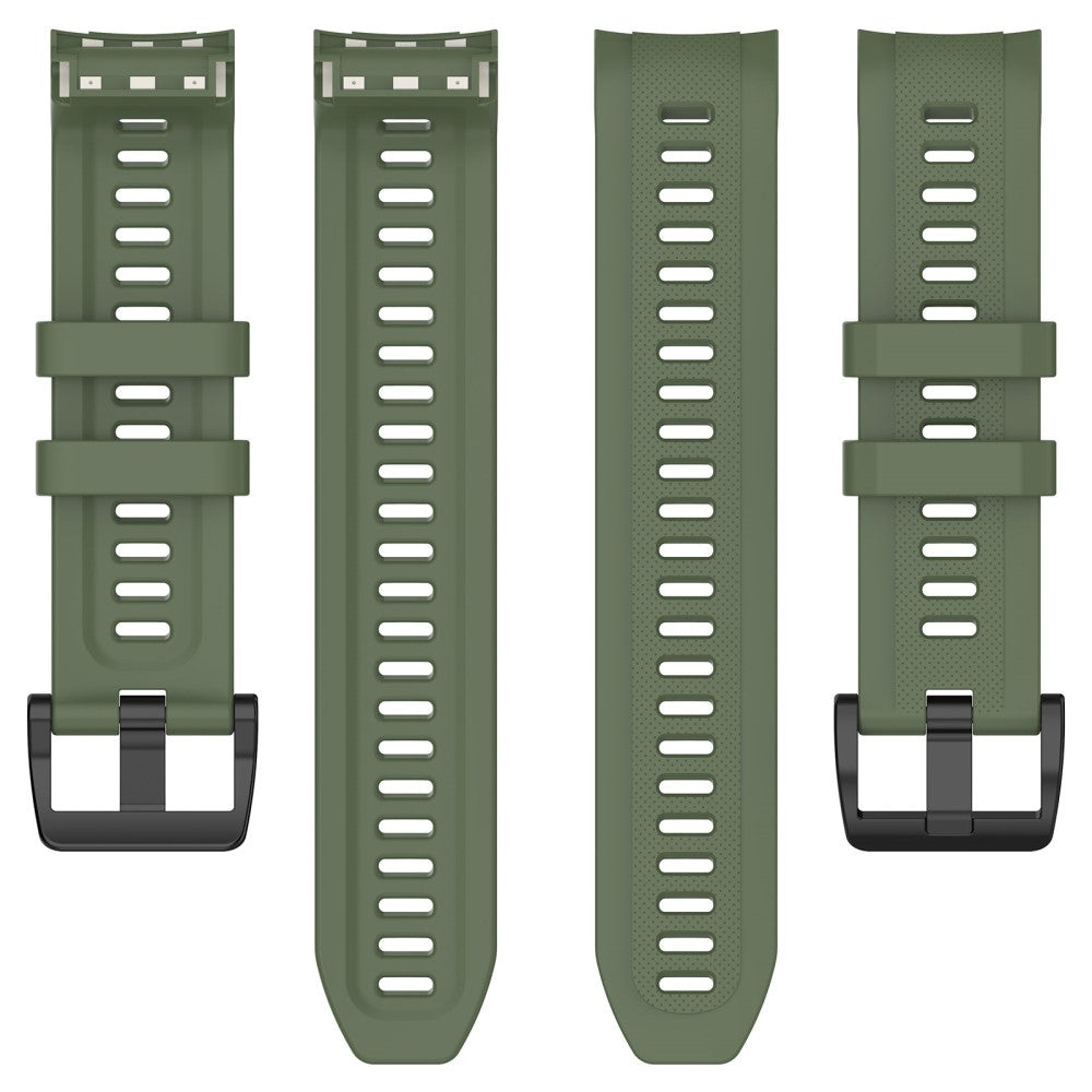 #serie_4