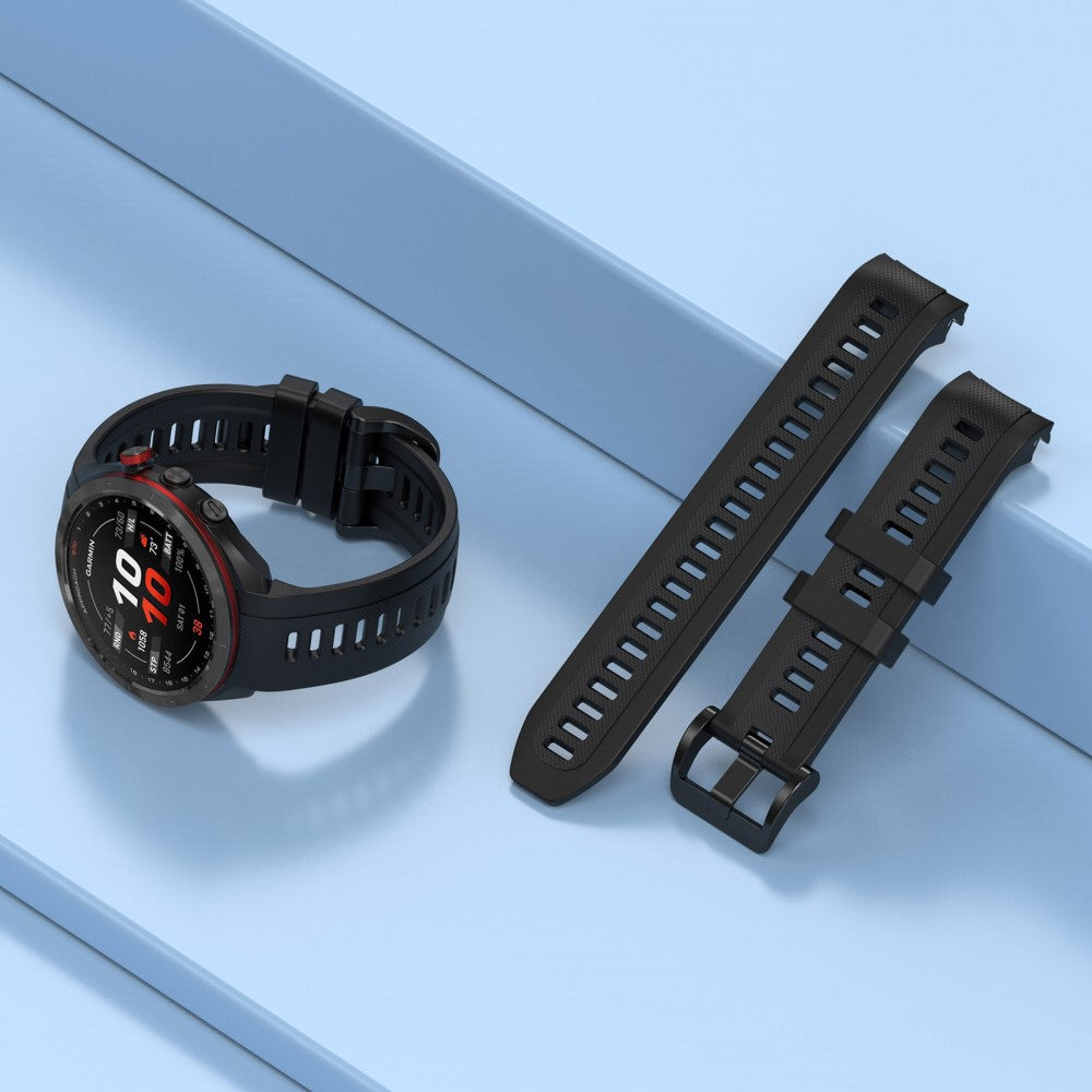 #serie_7