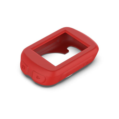 #serie_3