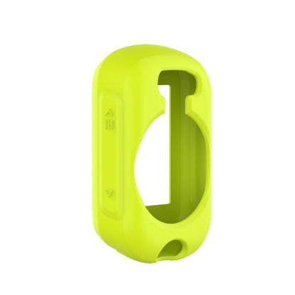 #serie_5