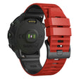 Riktigt Trevligt Smartwatch Mjukplast Universell Armband