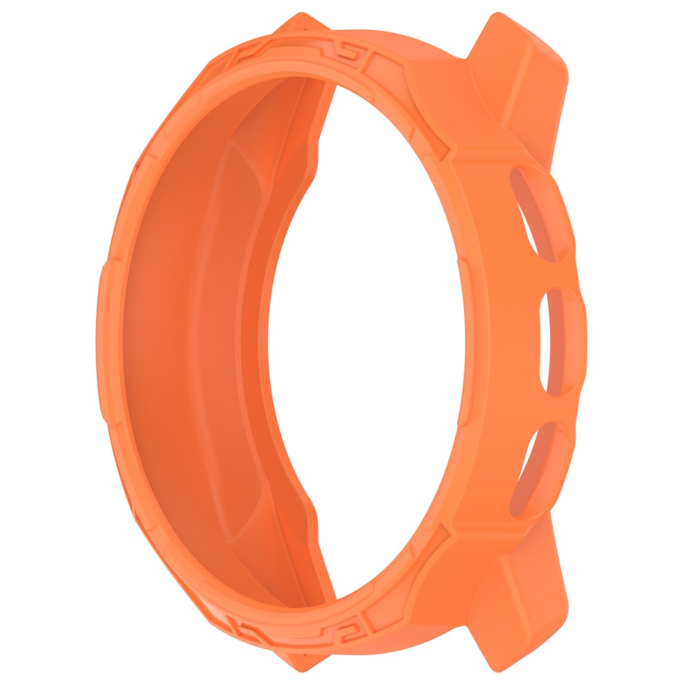 #serie_1